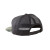 DARK SEAS | Trident Trucker | Camo