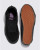 VANS | Sk8-Hi Tapered | In The Shadows