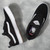 VANS | Kyle Walker | Black/Reflective