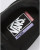VANS | Kyle Walker | Blackout