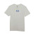 FOX | Race Special S/S Premium Tee