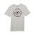 FOX | Energy Face S/S Premium Tee