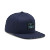 FOX | Throttle Snapback Hat