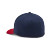FOX | Race Special Flexfit Hat