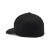 FOX | Emotion Flexfit Hat