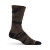 FOX | Camo Crew Sock
