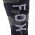 FOX | Camo Crew Sock