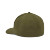 FOX | Non Stop Tech Flexfit Hat