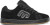 ETNIES | Callicut | Black/White