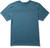 SALTY CREW | Tuna Can S/S Tee | Slate