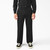 Dickies X Spitfire Flannel Lined Pant | Black