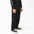 Dickies X Spitfire Flannel Lined Pant | Black