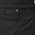 Dickies X Spitfire Flannel Lined Pant | Black