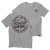 TROLL CO | DHCM Garage S/S Tee |