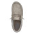 HEY DUDE | Wally Classic | Grey