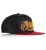 Sullen | Ben Hur II Snapback