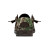 HEY DUDE | Wally Realtree Edge | Brown/Natural