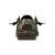 HEY DUDE | Wally Realtree Edge | Brown/Natural
