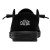 HEY DUDE | Wendy Funk Mono | Black
