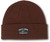 SALTY CREW | Steadfast Beanie | One Size