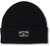 SALTY CREW | Steadfast Beanie | One Size