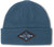 SALTY CREW | Coastal Beanie | One Size