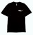 LAST CALL Co | Loot S/S Tee | Black