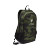 FOX | 180 Backpack