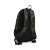 FOX | 180 Backpack
