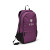 FOX | 180 Backpack