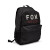 FOX | Clean Up Backpack