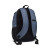 FOX | Clean Up Backpack