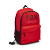 FOX | Clean Up Backpack