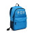 FOX | Clean Up Backpack
