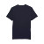 FOX | The World S/S Tech Tee | Midnight Blue