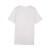 FOX | Fox x Kawasaki Premium S/S Tee | Optic White