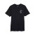 FOX | Numerical Premium S/S Tee | Black