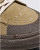 VANS | MTE Sk8-Hi Waterproof | Olive Drab Green/Brown