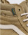VANS | MTE Sk8-Hi Waterproof | Olive Drab Green/Brown