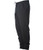 Men's Midweight Fleece Pant | Black