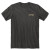 Jeep | Garage S/S Tee | Smoke