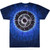 PINK FLOYD | Pulse Concentric S/S Tie-Dye