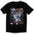 SLEEP TOKEN | Collage S/S Tee | Black