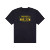 FOX | Team S/S Tee | Black