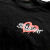 HOONIGAN | Find Out S/S Tee | Black