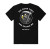 LAST CALL CO | Killing Me S/S Tee | Black