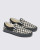 VANS | Checkerboard Classic Slip On | White/Black