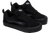 VANS | Knu Skool | Black/Black