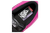 VANS | Skate Half Cab | Pop Hot Pink