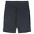 Metal Mulisha | OG Chino Shorts | Dark Charcoal
